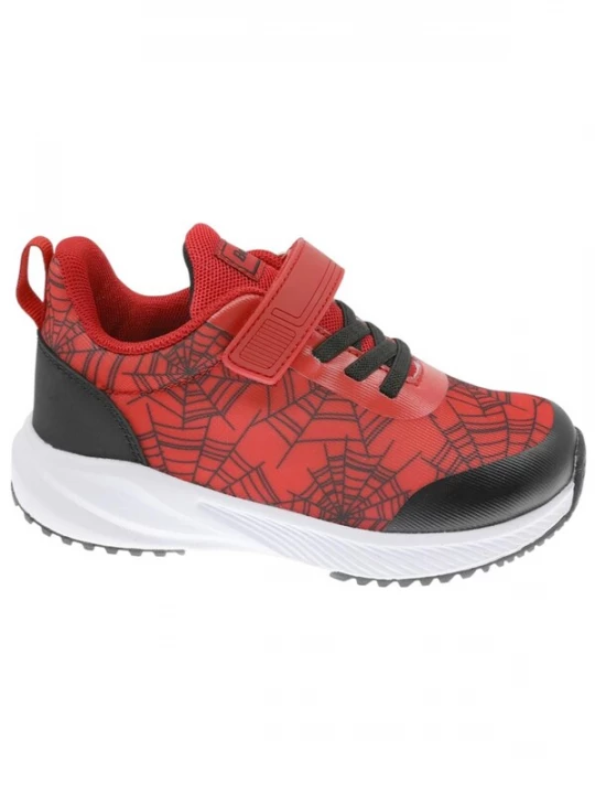 Foto van product Beppi Sneakers rood