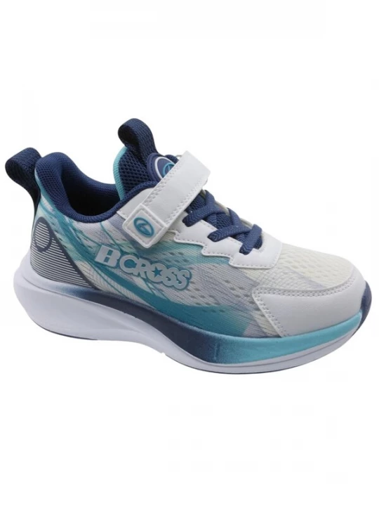 Foto van product Beppi Sneakers wit