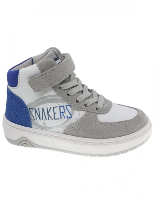 Foto van product Beppi Sneakers wit