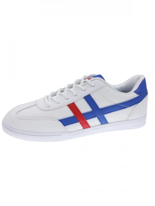 Foto van product Beppi Sneakers wit