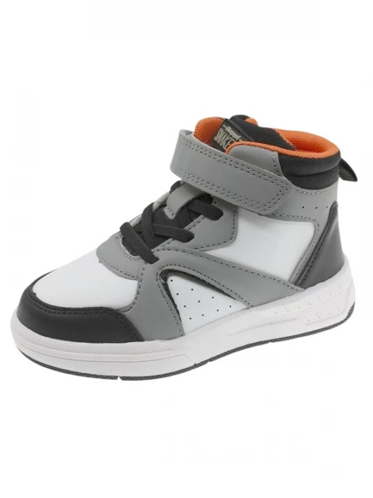Foto van product Beppi Sneakers wit