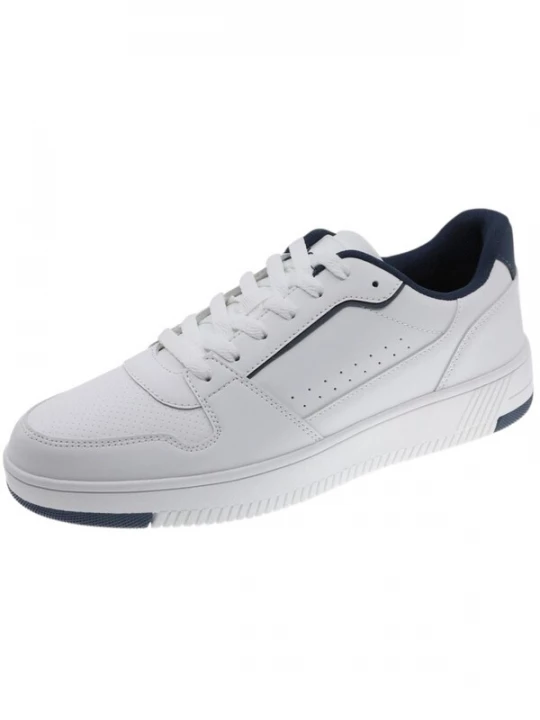 Foto van product Beppi Sneakers wit