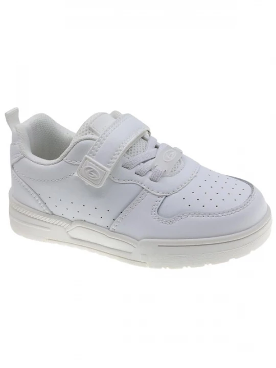 Foto van product Beppi Sneakers wit