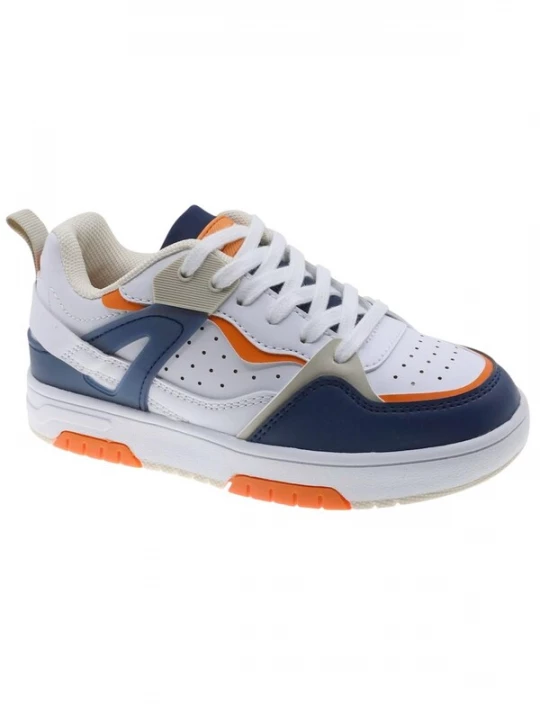 Foto van product Beppi Sneakers wit