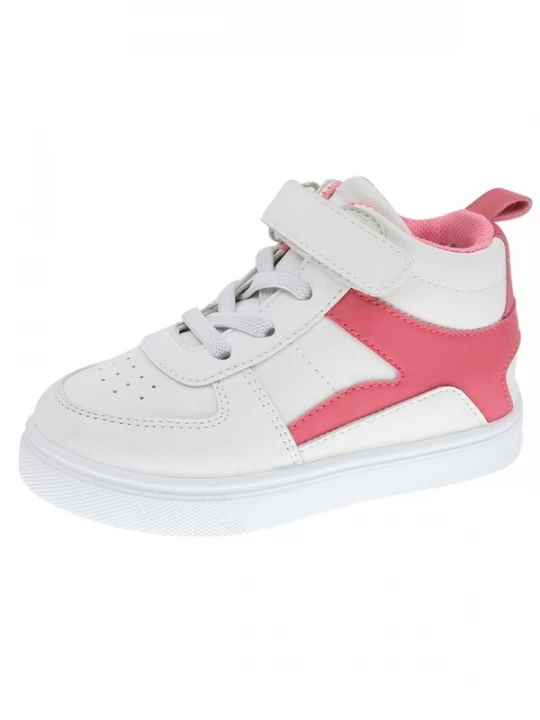 Foto van product Beppi Sneakers wit