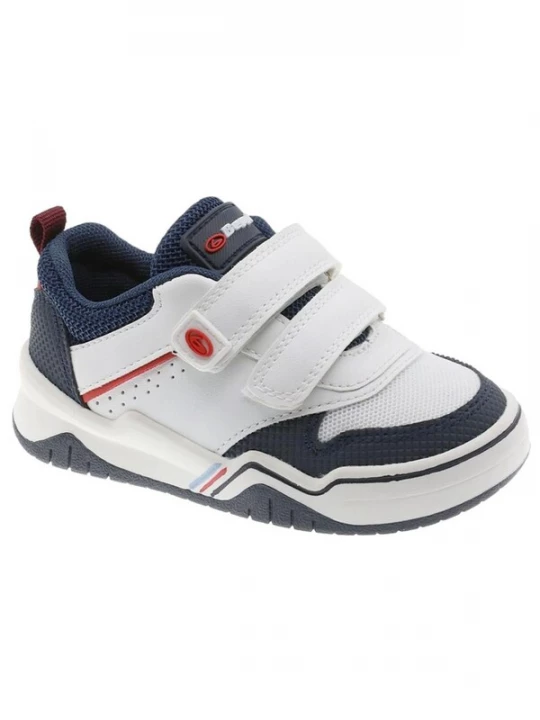 Foto van product Beppi Sneakers wit