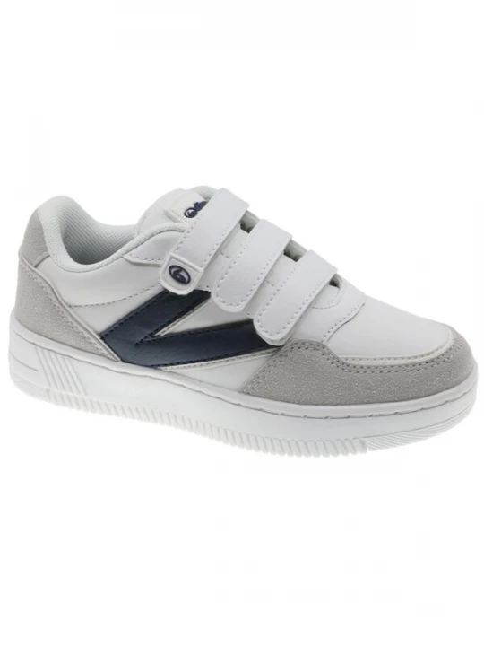 Foto van product Beppi Sneakers wit