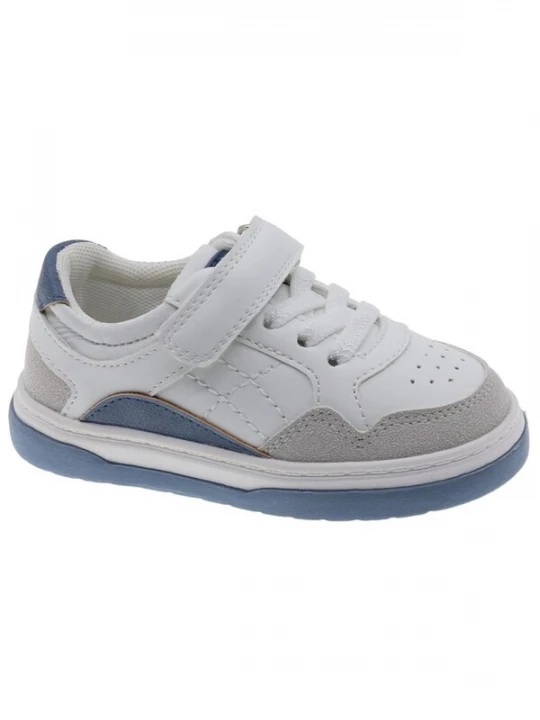 Foto van product Beppi Sneakers wit