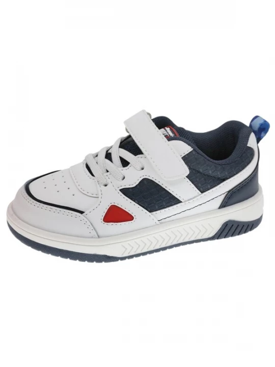 Foto van product Beppi Sneakers wit