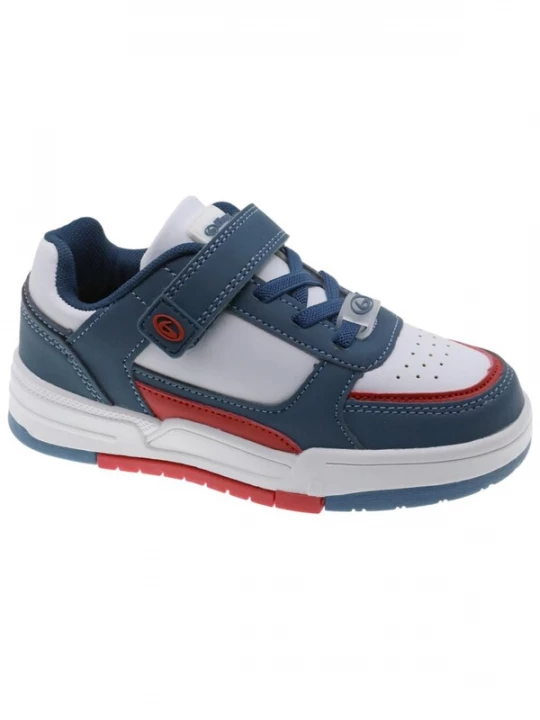 Foto van product Beppi Sneakers wit