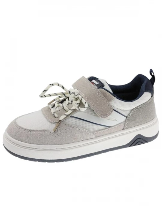 Foto van product Beppi Sneakers wit
