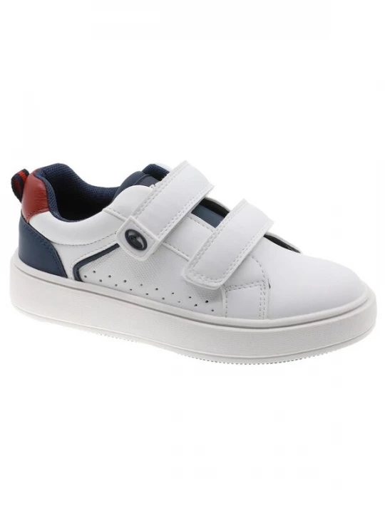 Foto van product Beppi Sneakers wit