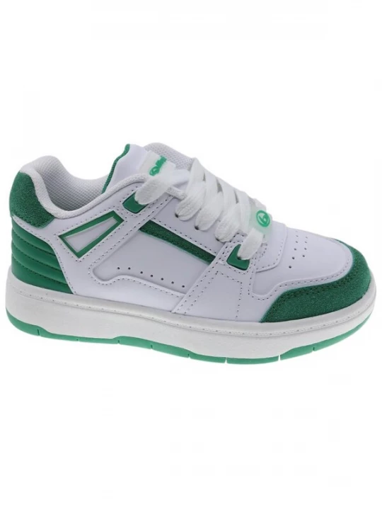 Foto van product Beppi Sneakers wit