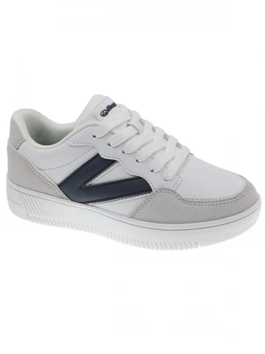 Foto van product Beppi Sneakers wit