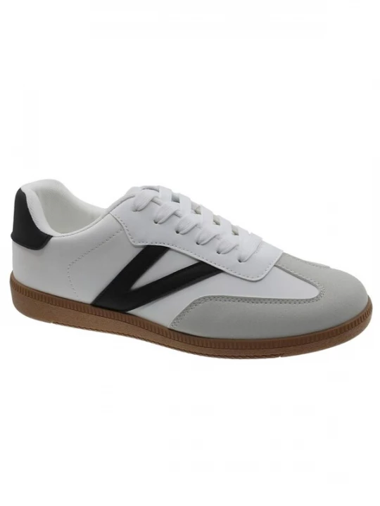 Foto van product Beppi Sneakers wit