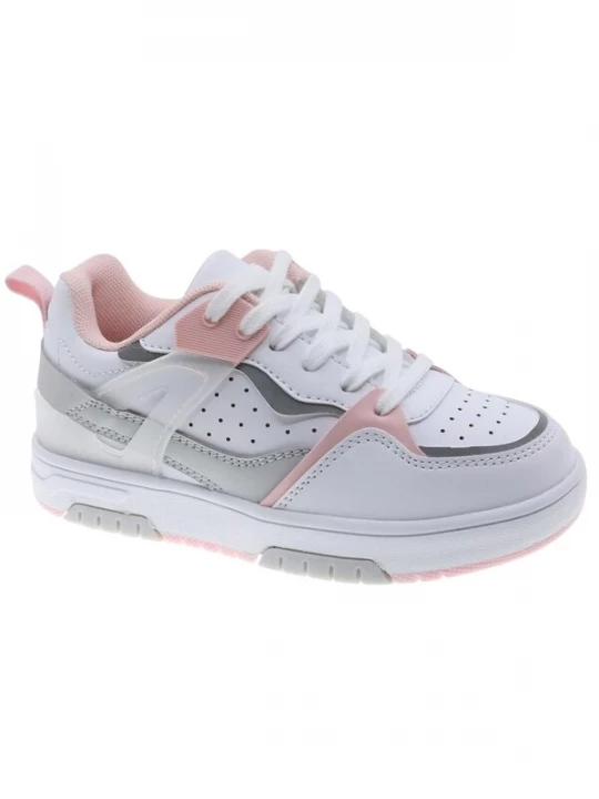 Foto van product Beppi Sneakers wit