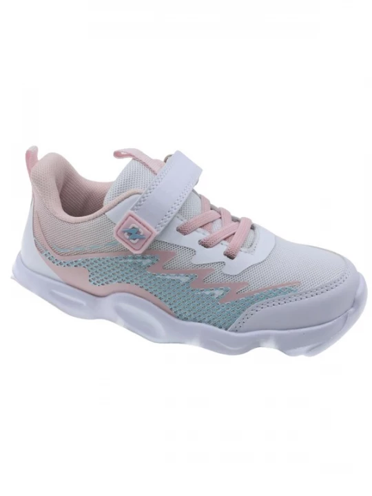 Foto van product Beppi Sneakers wit