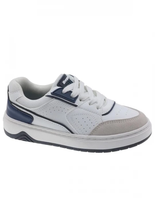 Foto van product Beppi Sneakers wit