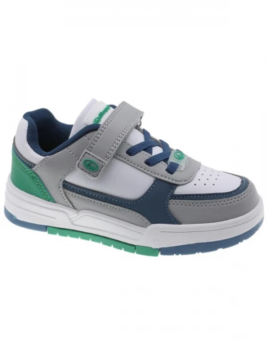 Foto van product Beppi Sneakers wit