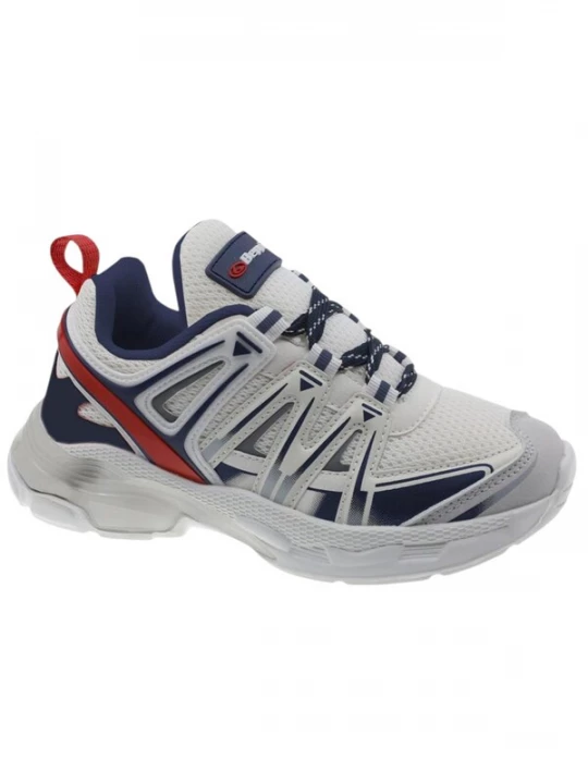 Foto van product Beppi Sneakers wit