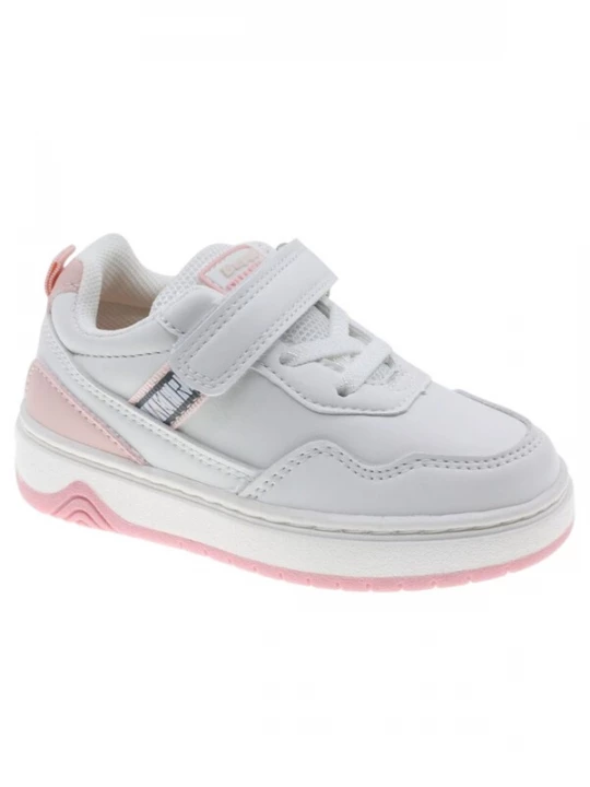 Foto van product Beppi Sneakers wit