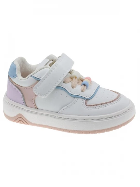 Foto van product Beppi Sneakers wit