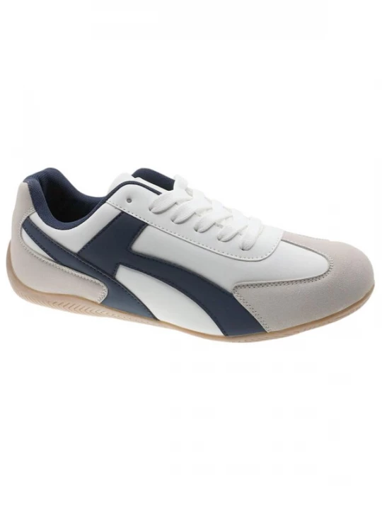 Foto van product Beppi Sneakers wit