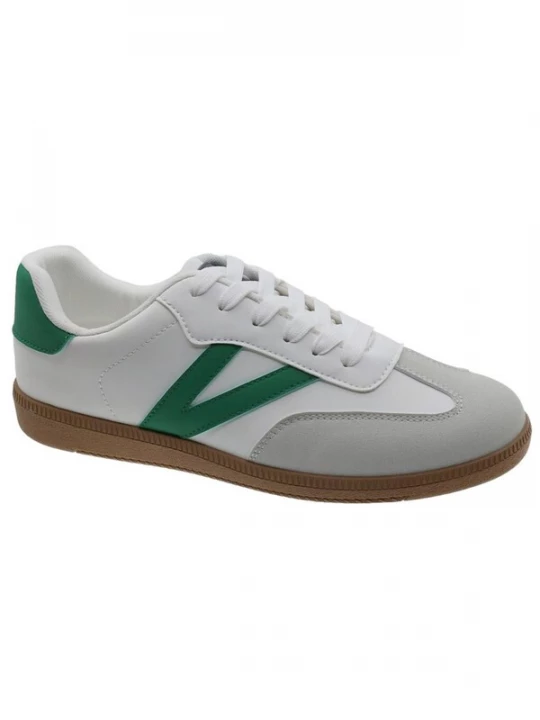 Foto van product Beppi Sneakers wit