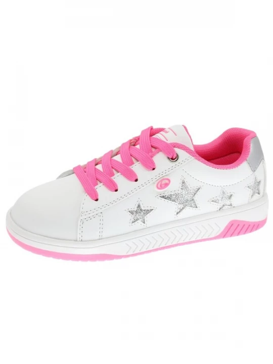 Foto van product Beppi Sneakers wit