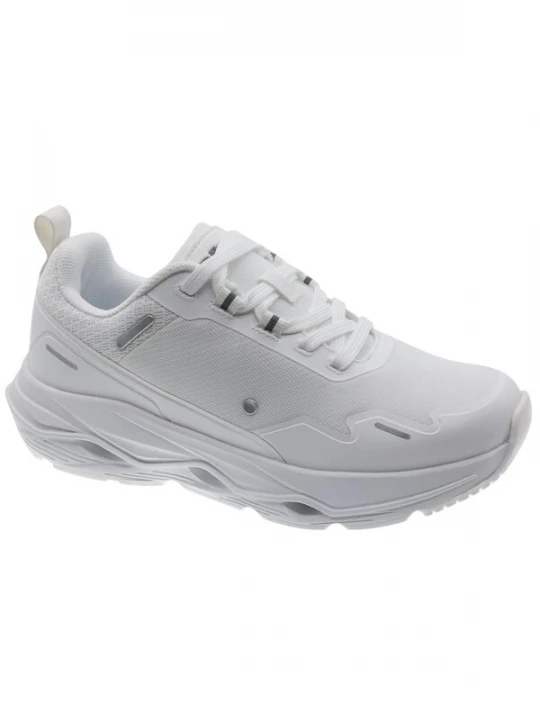 Foto van product Beppi Sneakers wit