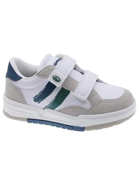 Foto van product Beppi Sneakers wit