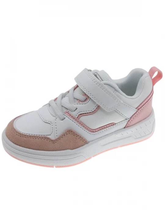 Foto van product Beppi Sneakers wit