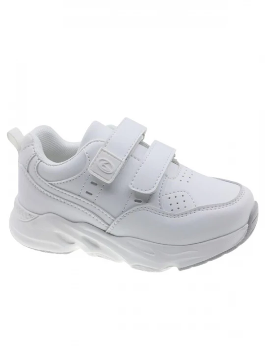 Foto van product Beppi Sneakers wit