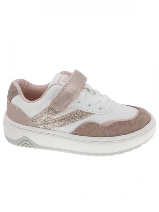 Foto van product Beppi Sneakers wit