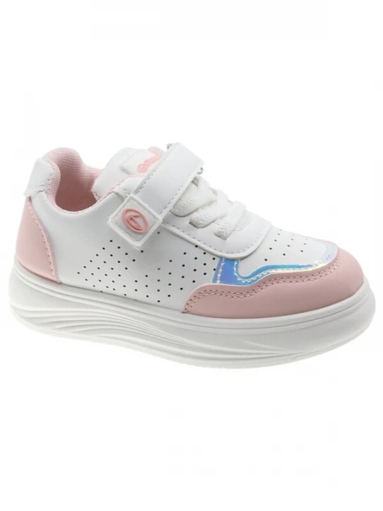 Foto van product Beppi Sneakers wit