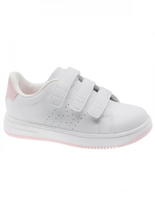 Foto van product Beppi Sneakers wit
