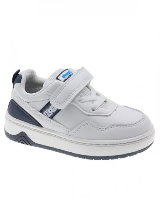 Foto van product Beppi Sneakers wit