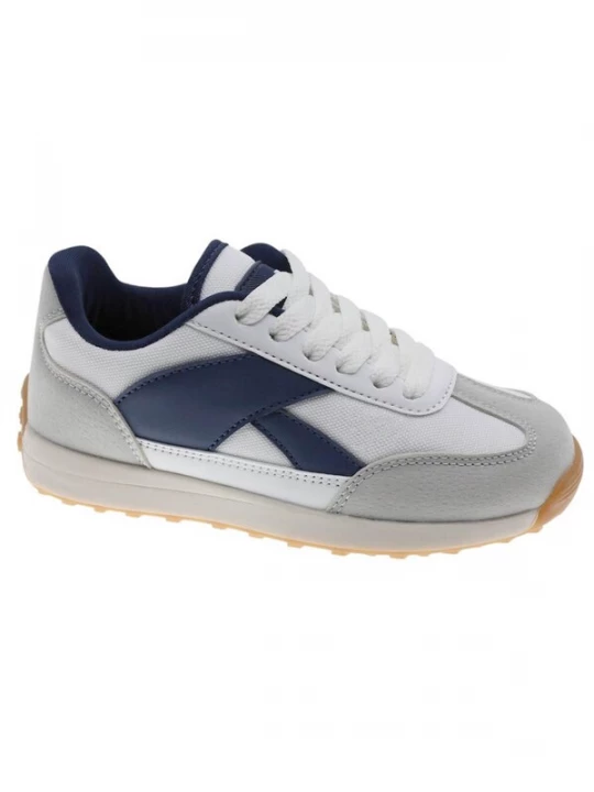 Foto van product Beppi Sneakers wit