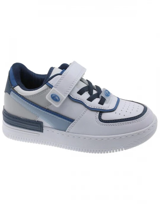 Foto van product Beppi Sneakers wit