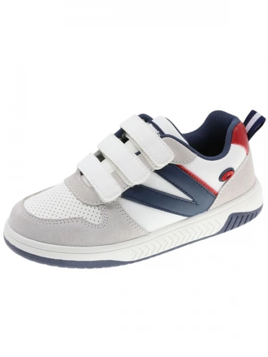 Foto van product Beppi Sneakers wit