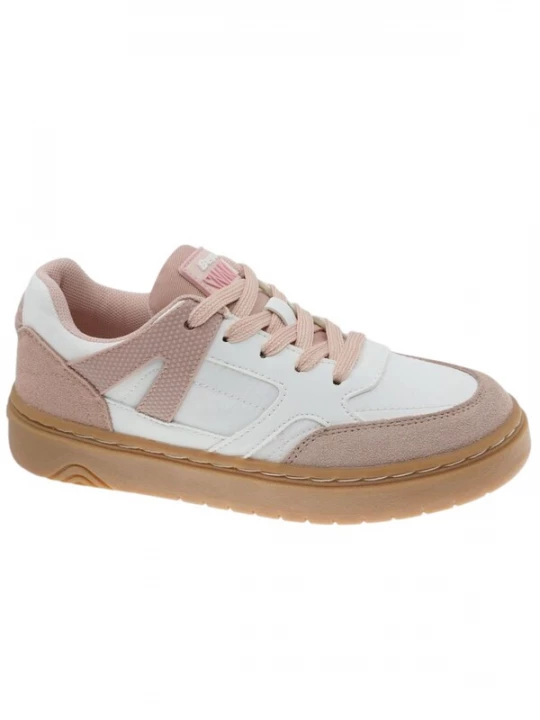 Foto van product Beppi Sneakers wit