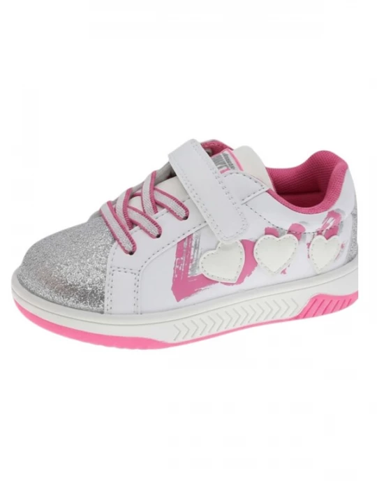 Foto van product Beppi Sneakers wit