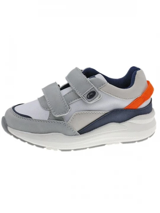 Foto van product Beppi Sneakers wit