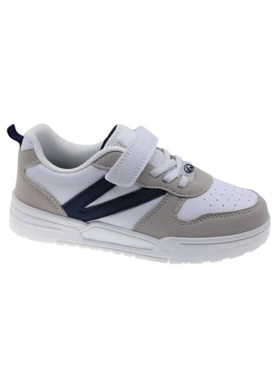 Foto van product Beppi Sneakers wit