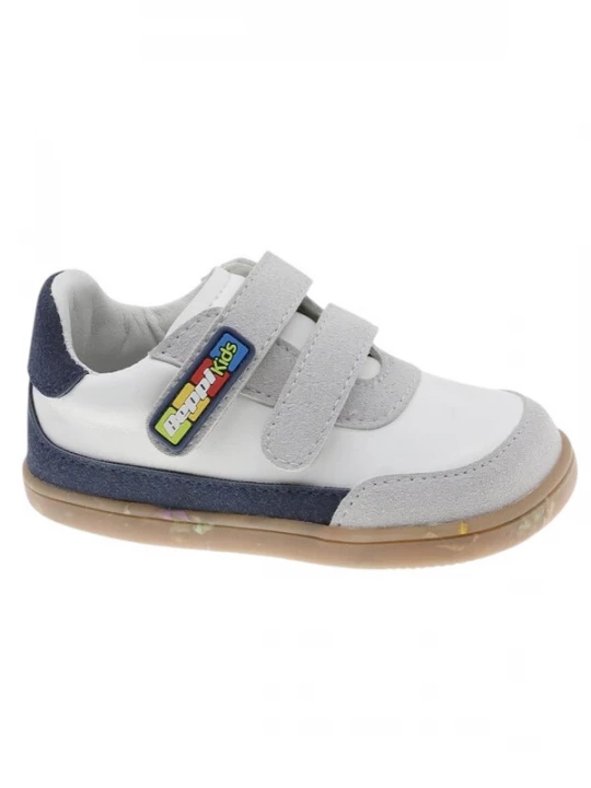 Foto van product Beppi Sneakers wit