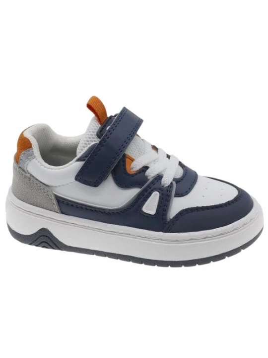 Foto van product Beppi Sneakers wit