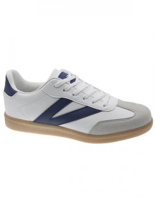 Foto van product Beppi Sneakers wit