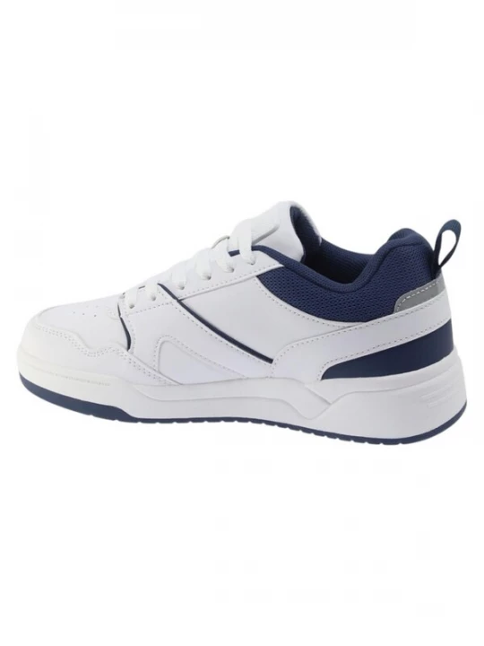 Foto van product Beppi Sneakers wit