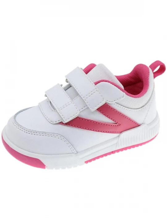 Foto van product Beppi Sneakers wit