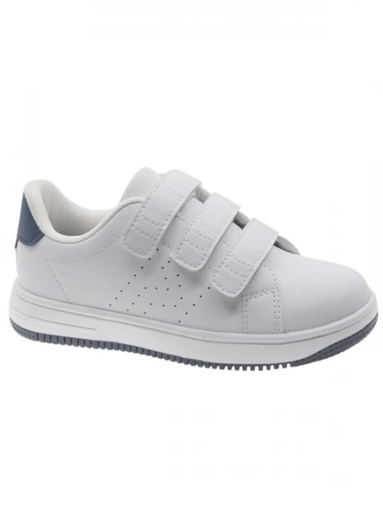 Foto van product Beppi Sneakers wit